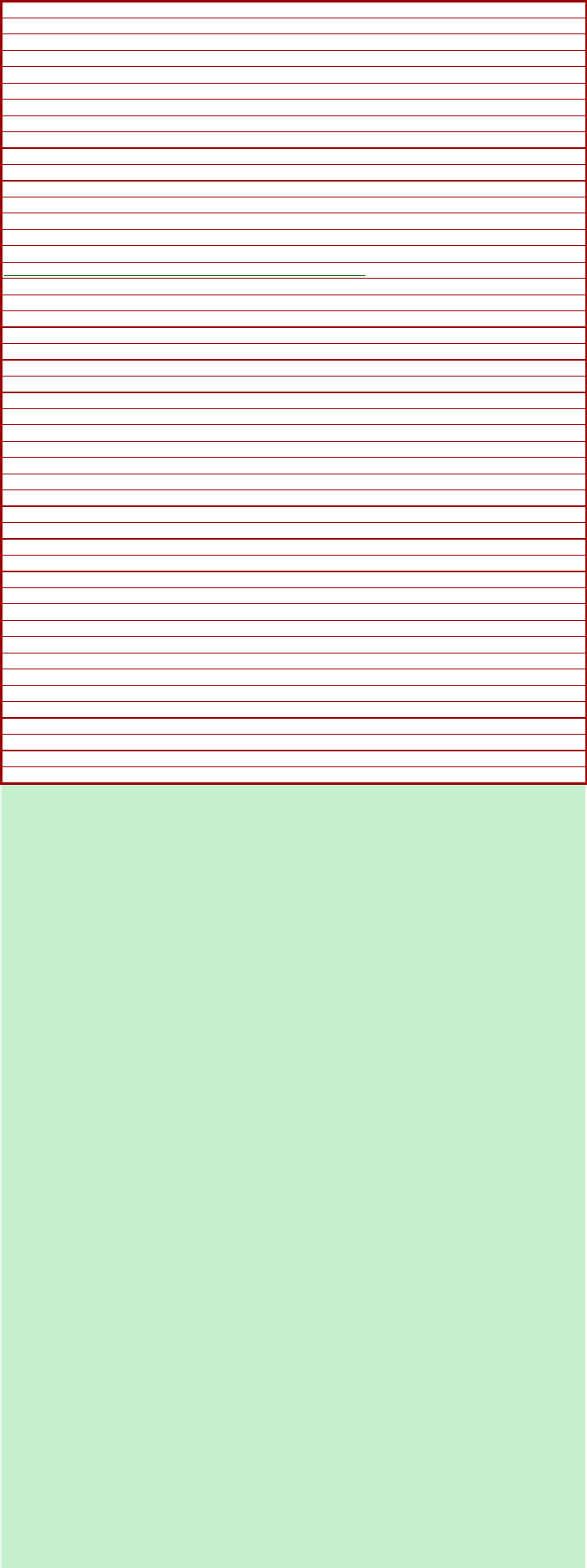 Times Pillailokachariar Vazhkaiponnadikkal Jeeyar Vaibhavamprahalada - Parallel (702x1874), Png Download