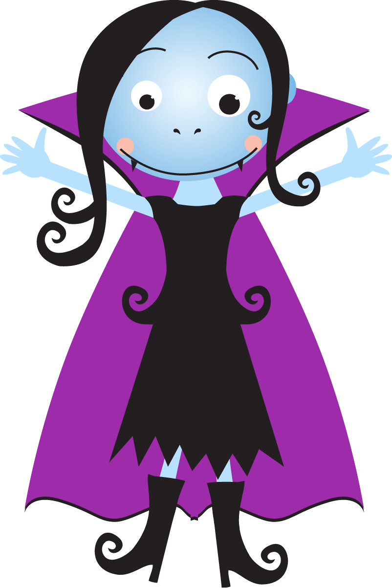 Photo Shared On Meowchat Brujas Clip Art, Felt - Clip Art (802x1203), Png Download