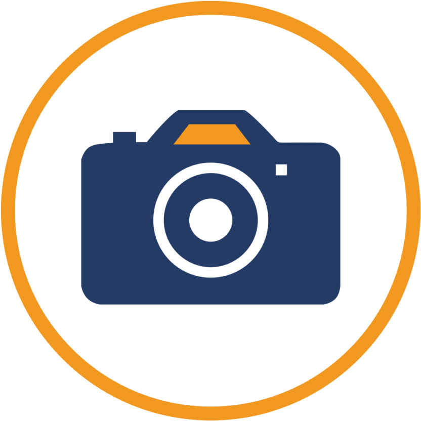 Seattle Commercial Photography - Photograph (1080x1003), Png Download