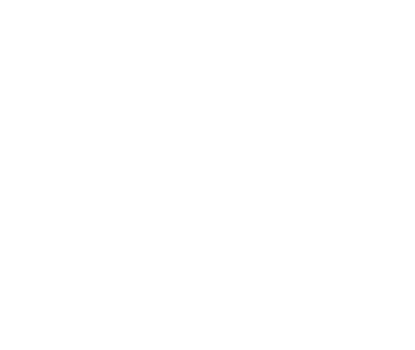 Bk Films And Photography - Bk Photography (400x351), Png Download