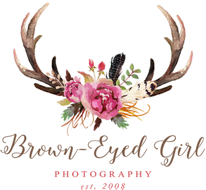 Watercolor Antlers And Flowers (600x457), Png Download