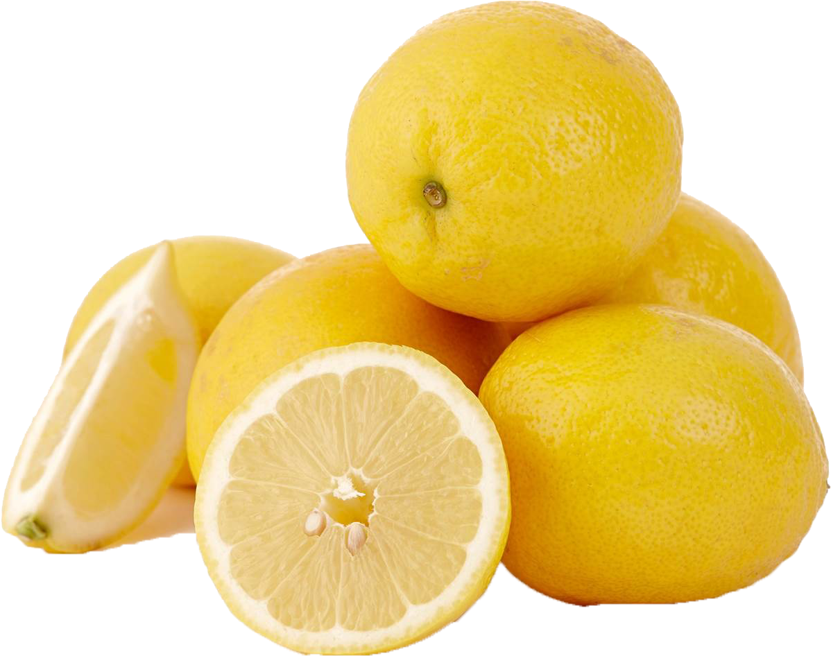 Lemon Woolworths (1200x1200), Png Download
