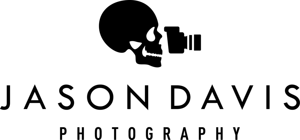 Photography (960x450), Png Download