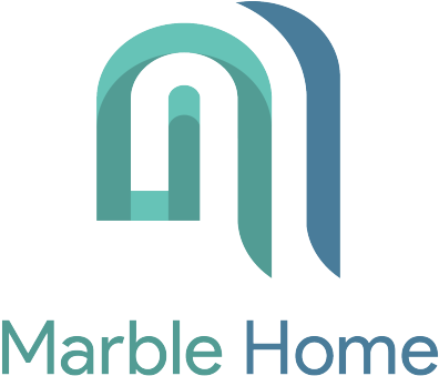 Marble Durga Mata Statue - Hello My Name Is Badge Yellow (400x354), Png Download