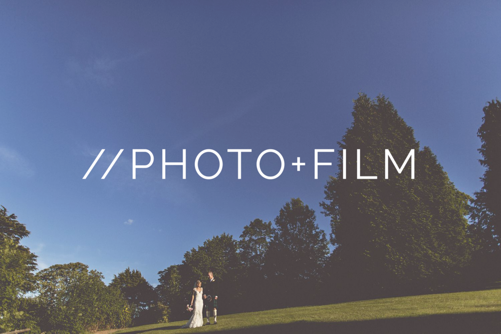 Photo Film (1000x667), Png Download