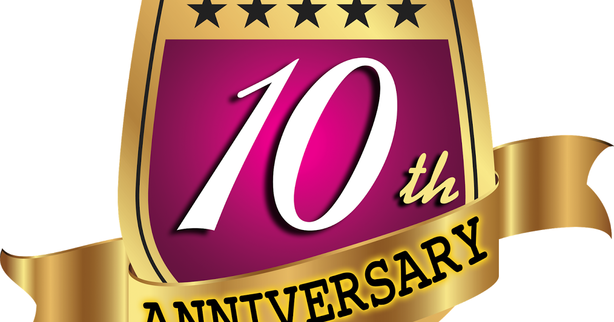 Thoranam Png - 25th Anniversary Logo Png (1200x630), Png Download
