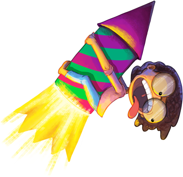 Diwali Stickers Design (618x618), Png Download