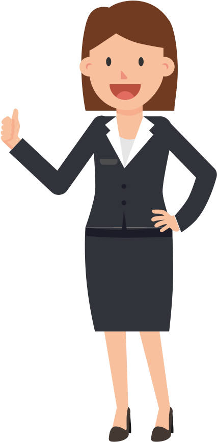 Open - Girl (2000x1125), Png Download