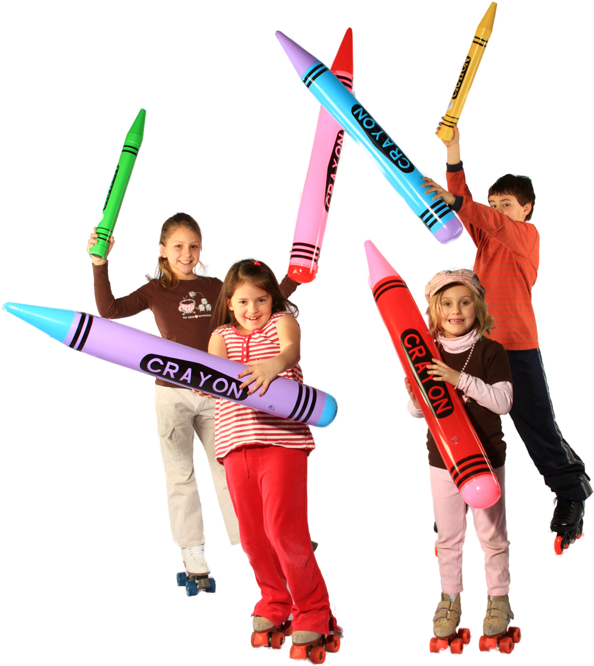 Free Download Kids School Students Clipart Student - Kids School Student (1200x1396), Png Download