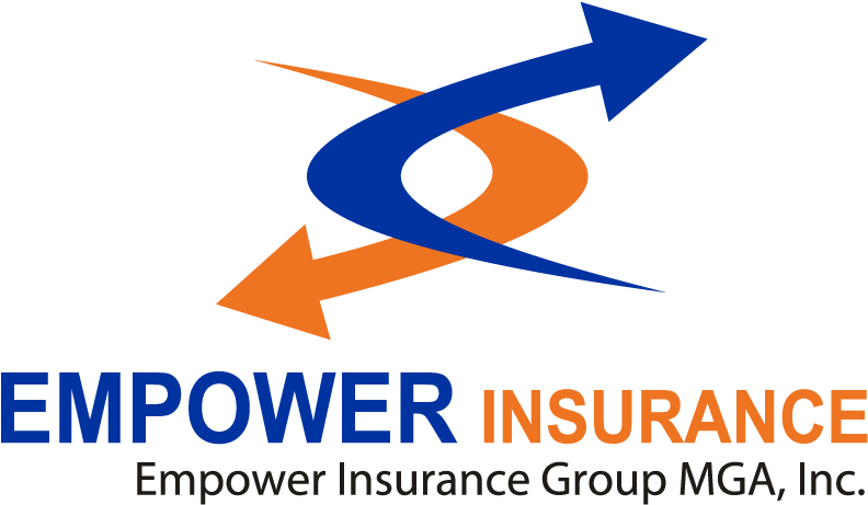 Empower Insurance (924x536), Png Download