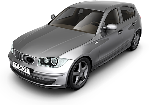 Vehicle Protection - Personal - Auto Stickers (500x375), Png Download