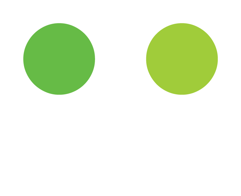 Logo Logo Logo Logo Logo - Green Parrot Bar (800x800), Png Download