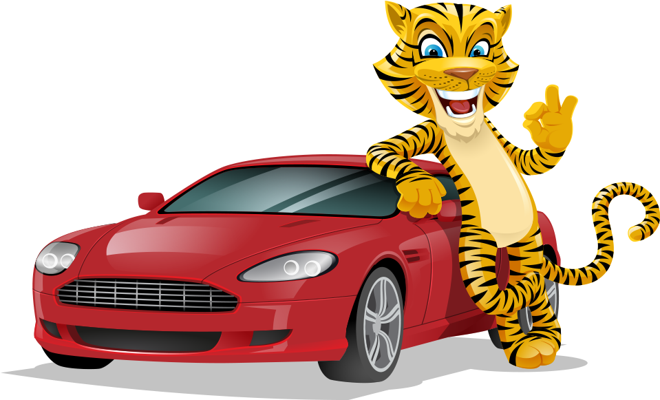 Commercial Auto Insurance - Insurance (1000x650), Png Download