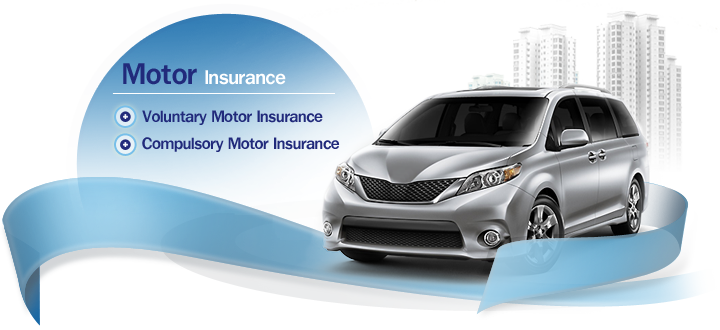 Home / Product / Motor Insurance / Voluntary Motor - Toyota Sienna 2011 (720x330), Png Download