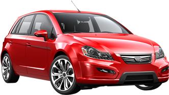 Auto Insurance - Usc Safe Rides Programs (345x350), Png Download