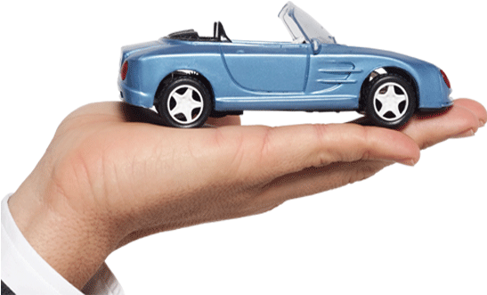 Car Insurance - Car Replacement (558x370), Png Download