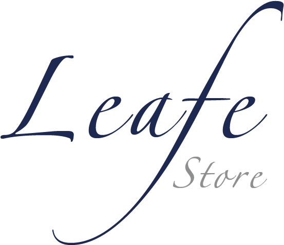 Leafe Store - Z (575x500), Png Download