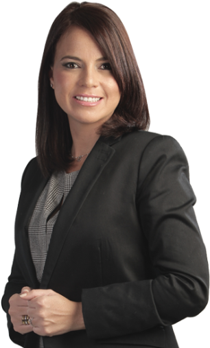 Pellerano & Herrera Adds Corporate Muscle - Joanna Bonnelly (375x546), Png Download