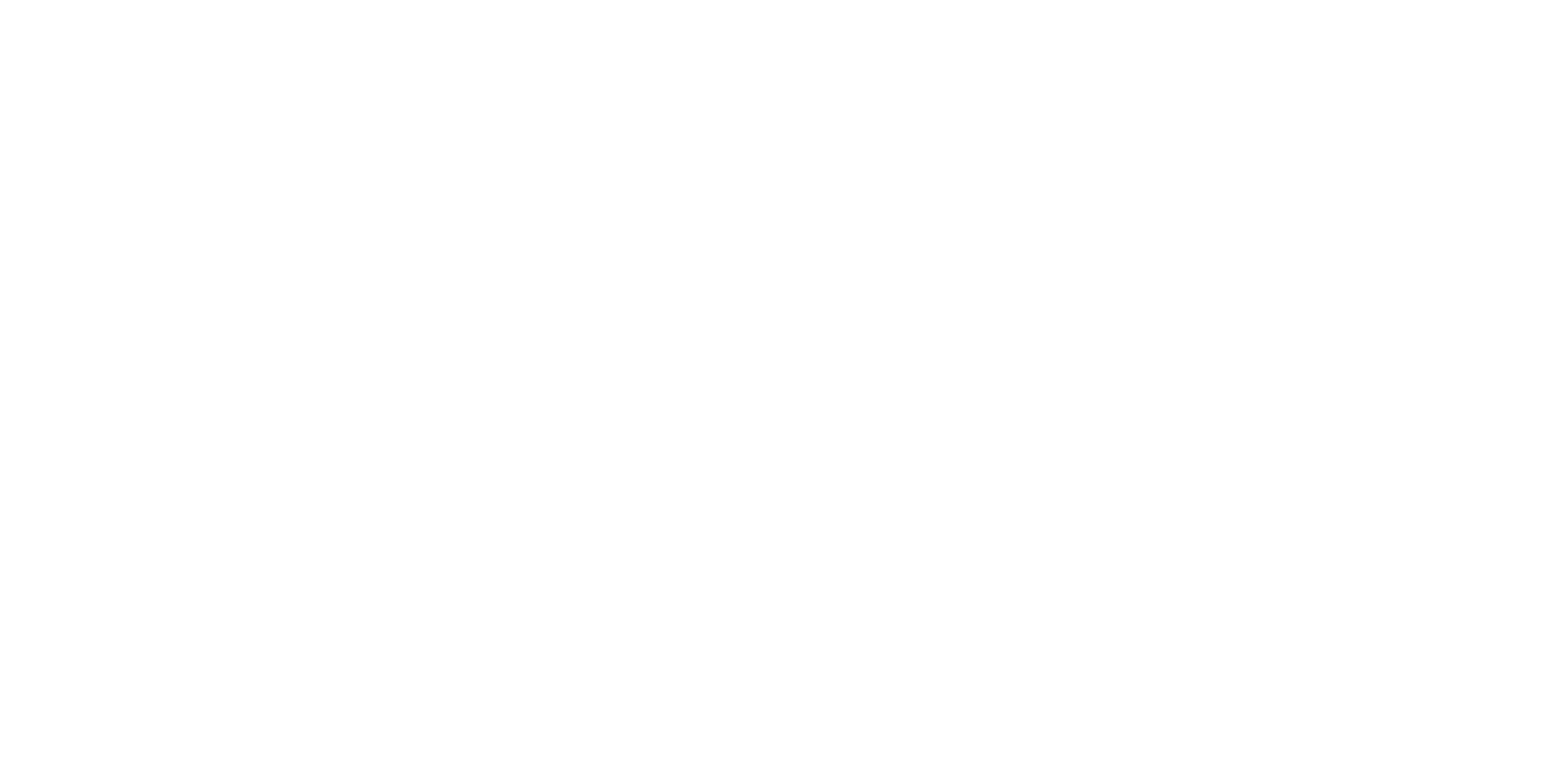 3 (6029x3012), Png Download
