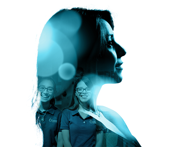 Corporate Social Responsibility (577x500), Png Download