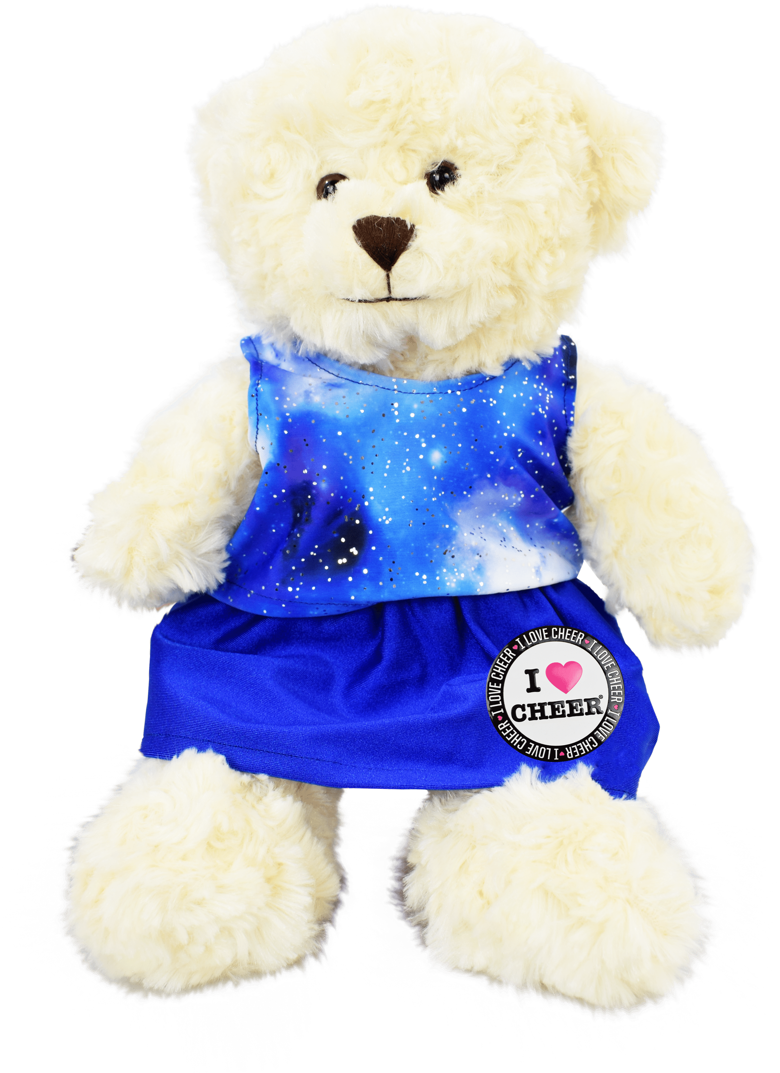 Home / Accessories / Gifts / Soft Toys / Light Blue - Teddy Bear (4000x4000), Png Download