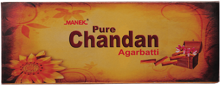 Pure Chandan - Poster (1920x1080), Png Download