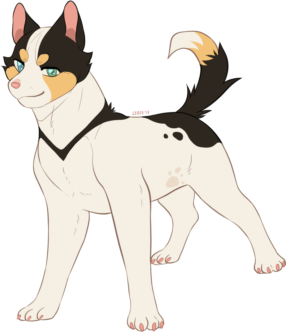 0 Replies 3 Retweets 35 Likes - Cartoon (1169x1185), Png Download