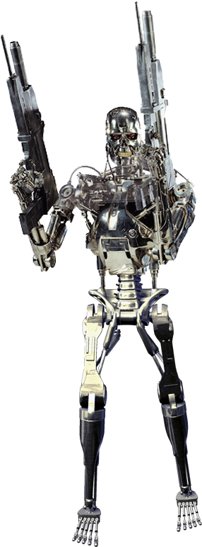 Figurine (772x1108), Png Download