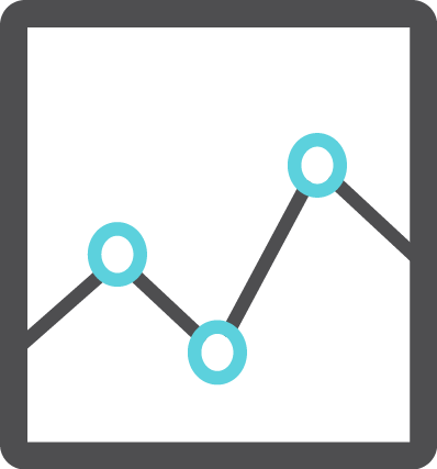 Learnimpactanalysis - Portable Network Graphics (398x427), Png Download