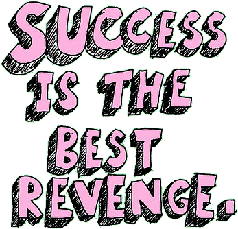 Png Tumblr Quotes Transparent (500x485), Png Download