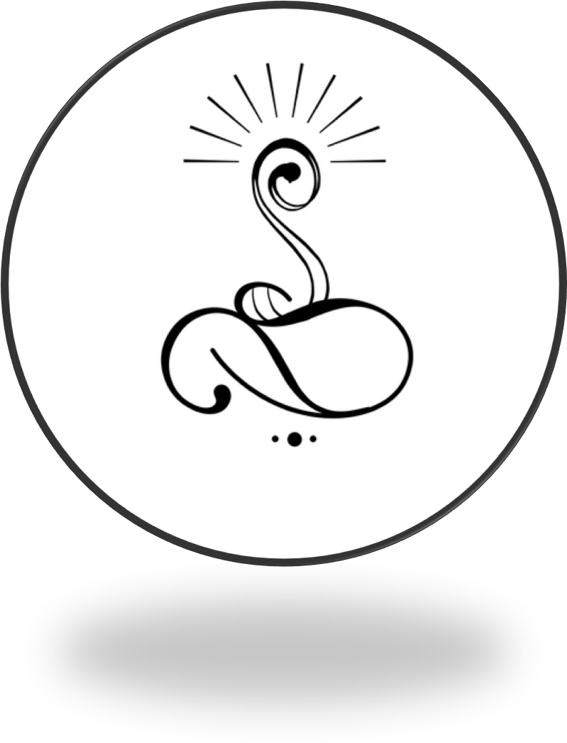 Prolific Zing - Circle (798x1050), Png Download