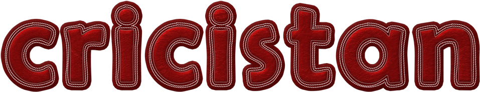 Pakistan Cricket Forum - Cricket (1000x210), Png Download