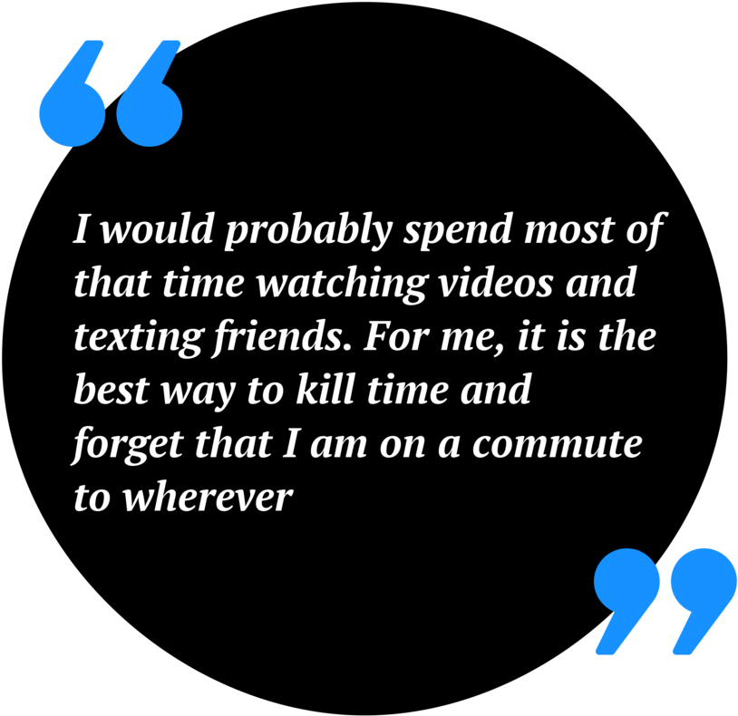 Quotes - Col De La Bonette (1000x1071), Png Download