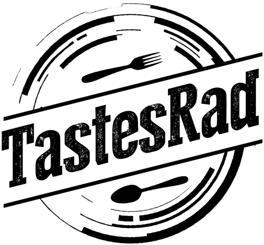 Cricket - Abstract Lens Oval Ornament (517x480), Png Download