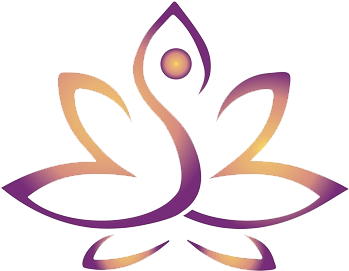 Logo (391x316), Png Download