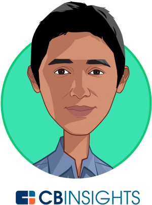 Cartoon (400x500), Png Download