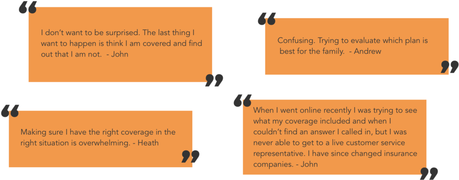 Quotes - Portable Network Graphics (1000x425), Png Download