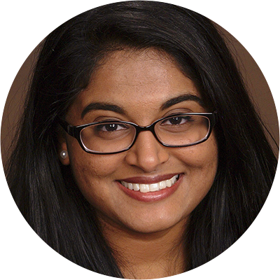 Ludmila Carone (400x400), Png Download