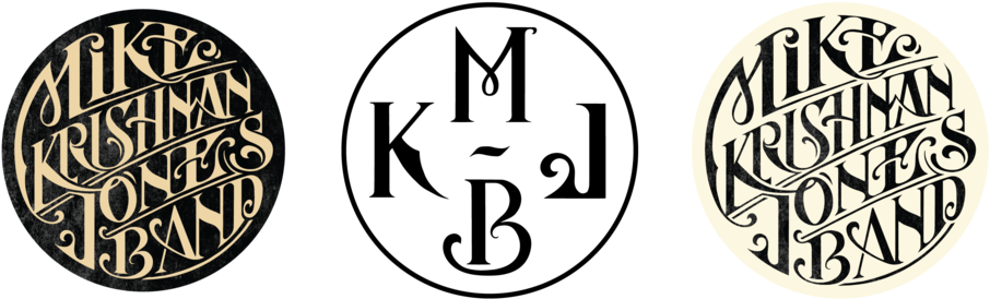 Mkjb1-01 (1000x562), Png Download