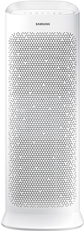 Air Purifier (448x488), Png Download