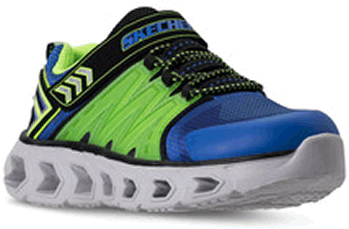 my little pony skechers