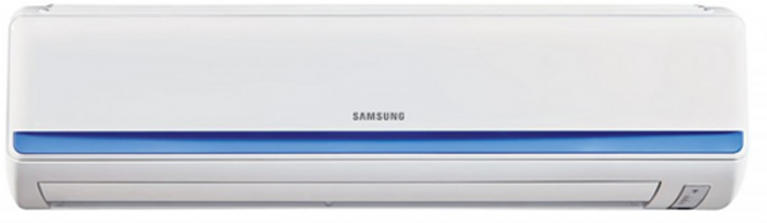 Air Conditioning (766x1000), Png Download