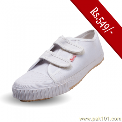 Servis Shoes And Moccasins For Kids Skooz Sr Pt - Footwear (390x390), Png Download