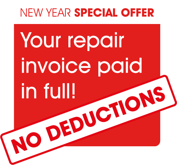 New Year Special - Vz Elmore (567x529), Png Download