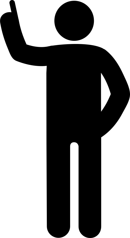 Png File - Scalable Vector Graphics (536x980), Png Download