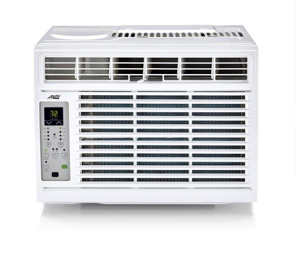 Auction - Air Conditioning (1000x1000), Png Download