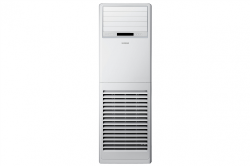 Samsung Af50js4maeensk 49000 Btu/h Salon Tipi Inverter (500x500), Png Download