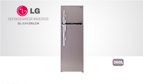 Lg Viewty Purple (600x506), Png Download