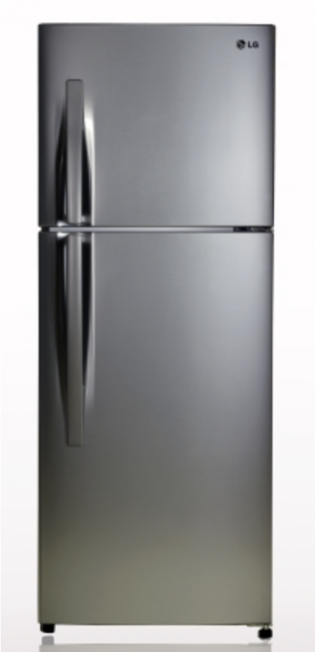 2 Doors Fridge Gnb352rlcl - Pricebook Co., Ltd. (920x920), Png Download