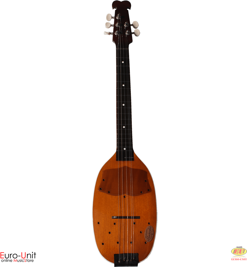 Product Finder - Tamburica Png (900x900), Png Download